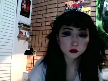 laylakills from Chaturbate