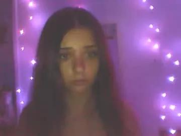 laylakutiex from Chaturbate is Freechat