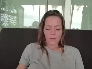 laylarainvip from Chaturbate is Freechat