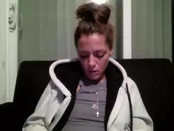 laylarainvip from Chaturbate