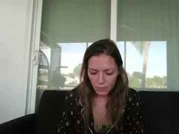 laylarainvip from Chaturbate is Freechat