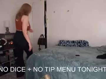 laylas_universe from Chaturbate