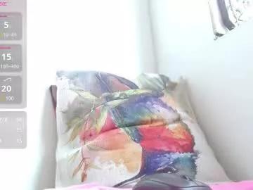 laylashani from Chaturbate is Freechat