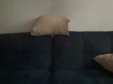 laylasimone97 from Chaturbate