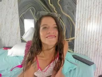 layqueen77 from Chaturbate is Freechat