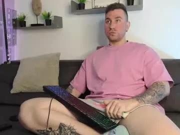 lazar_angels from Chaturbate