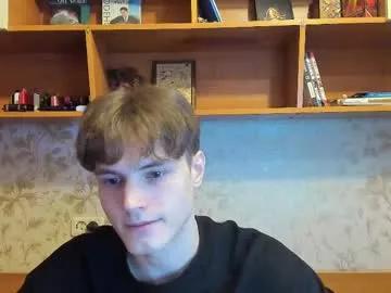 lazaret1k from Chaturbate