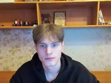 Lazaret1k webcams show profile image 