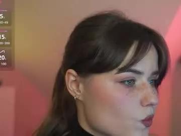 Lazy_pepsi webcams show profile image 
