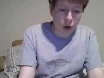 Lcd86 webcams show profile image 