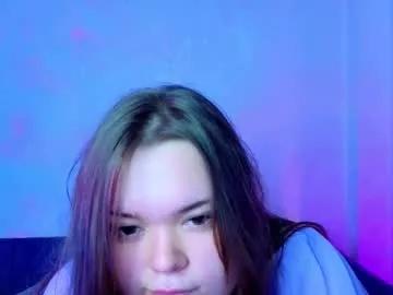 lea_foxy from Chaturbate is Freechat