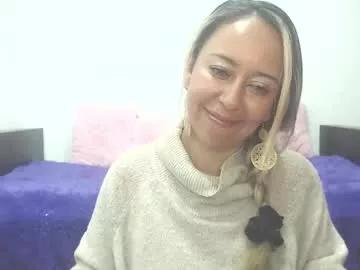 leah_susman from Chaturbate is Freechat