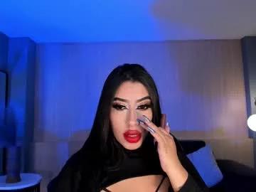 Leahlombardi_ webcams show profile image 