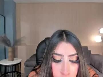leahlombardi_ from Chaturbate is Freechat