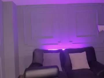 leahnovac from Chaturbate is Freechat