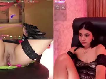 Explore our live girls sluts from our Custom and Multi clubs and checkout exclusive access to highly interactive content, such as shape, hair, titties, pussy type and many more.