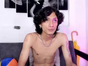 Lean_hk webcams show profile image 