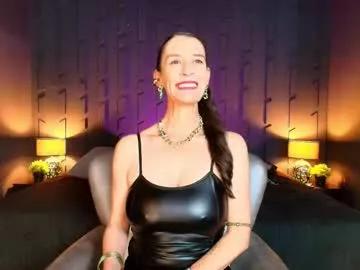 Photos of leanamature from Chaturbate is Group