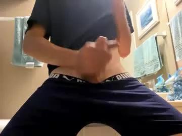leancvp from Chaturbate is Freechat