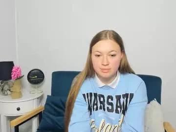 leaslim from Chaturbate is Freechat