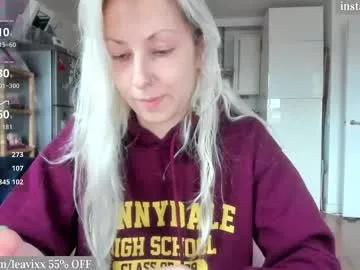 Photos of leavixx from Chaturbate is Freechat