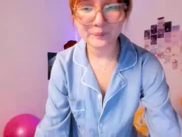 leazy_peasy from Chaturbate is Freechat
