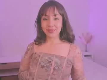 lebelledani from Chaturbate