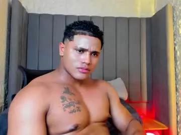 lebron_james25 from Chaturbate is Freechat