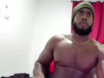 Lebron_millionss webcams show profile image 