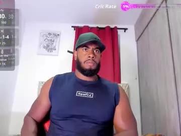 Lebron_millionss webcams show profile image 