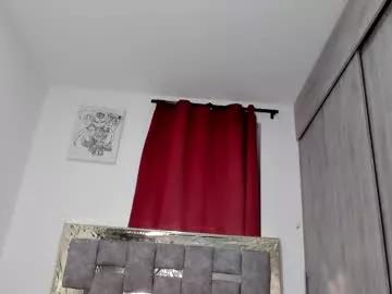 lebron_millionss from Chaturbate is Freechat