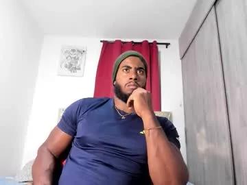 lebron_millionss from Chaturbate is Freechat