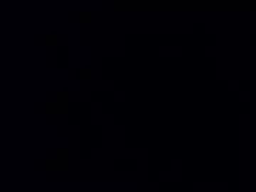 Lechebizvm webcams show profile image 