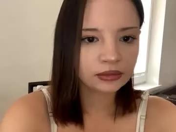 leciamickelberry from Chaturbate is Freechat