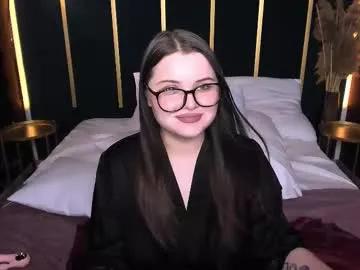 Ledi_britmi_ webcams show profile image 