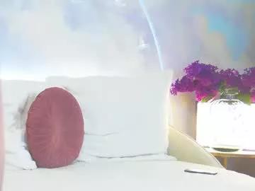 ledy_mary from Chaturbate is Freechat