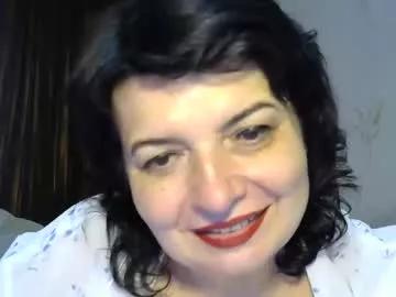ledynika from Chaturbate is Freechat