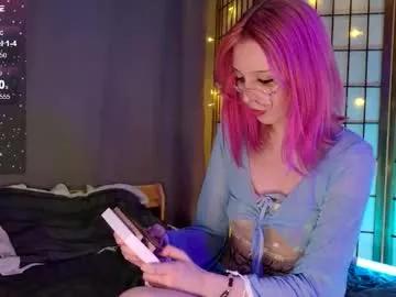 lee_ex from Chaturbate