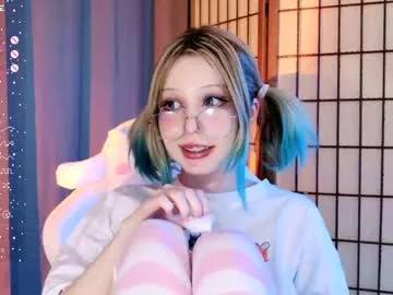 lee_ex from Chaturbate