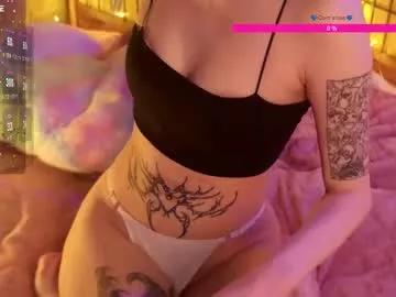 lee_ex from Chaturbate