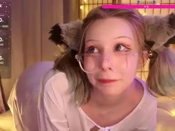 lee_ex from Chaturbate