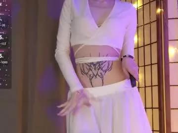 lee_ex from Chaturbate