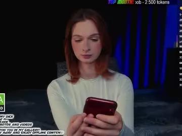 lee_green from Chaturbate
