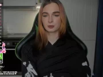 lee_green from Chaturbate