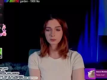 Lee_green webcams show profile image 