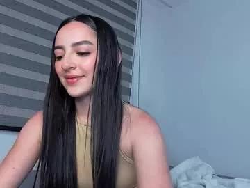 lee_mila from Chaturbate