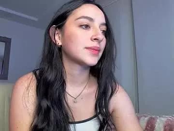 lee_mila from Chaturbate