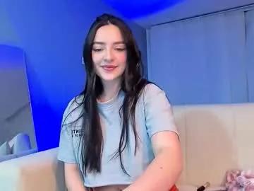 lee_mila from Chaturbate