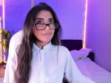 Leeahgrace webcams show profile image 