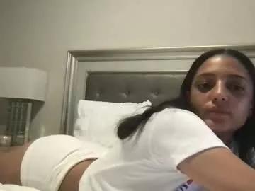 Leealihtles webcams show profile image 